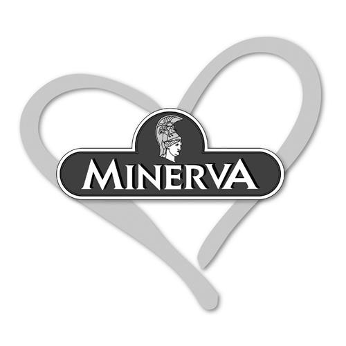 MINERVA trademark