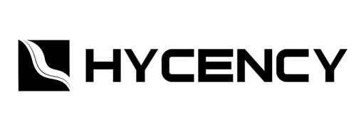 HYCENCY trademark