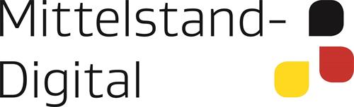 Mittelstand- Digital trademark