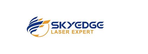 SKYEDGE LASER EXPERT trademark