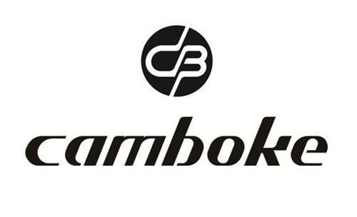 CAMBOKE trademark