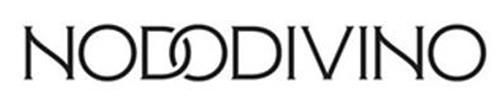 NODODIVINO trademark