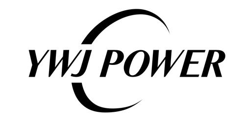 YWJ POWER trademark