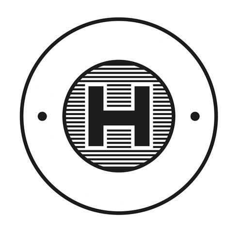 H trademark