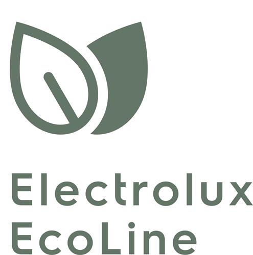 Electrolux EcoLine trademark