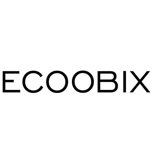 ECOOBIX trademark