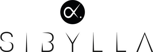 SIBYLLA trademark