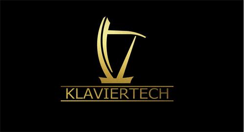 KLAVIERTECH trademark