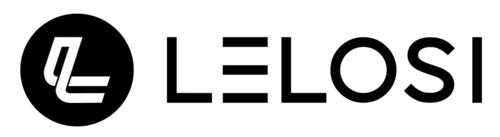 LELOSI trademark