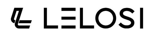 LELOSI trademark