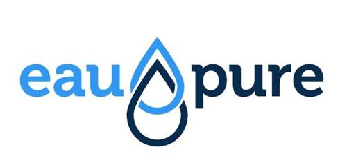 Eaupure trademark