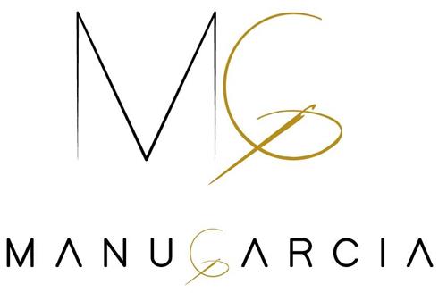 MG MANU GARCIA trademark