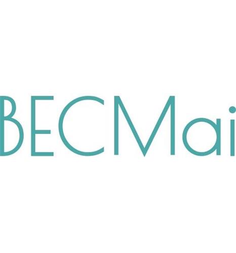 BECMai trademark