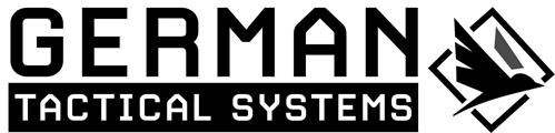 GERMAN TACTICAL SYSTEMS trademark