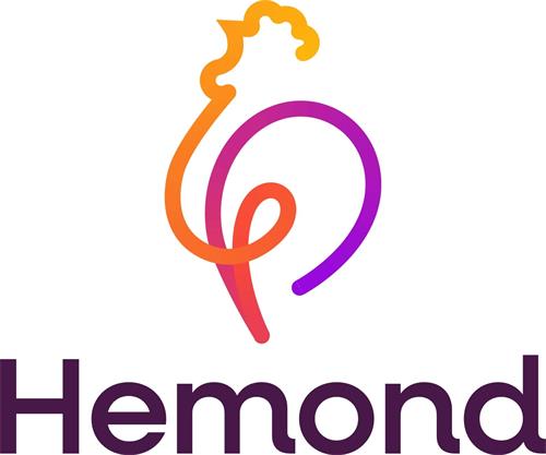 Hemond trademark