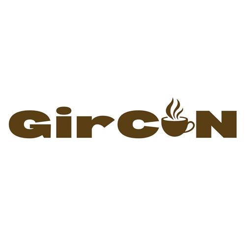 GirCoN trademark