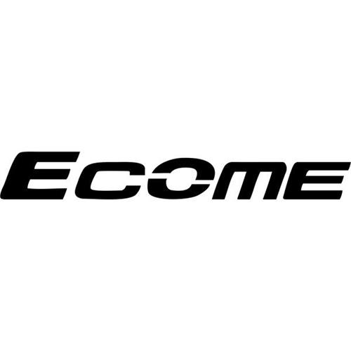 ECOME trademark