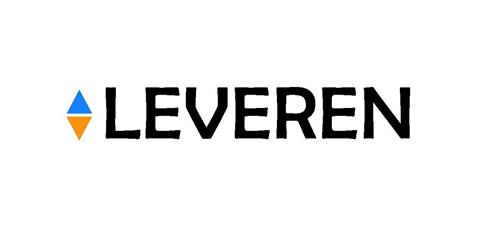 LEVEREN trademark