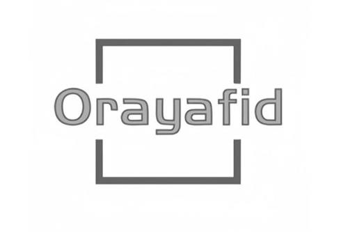 orayafid trademark