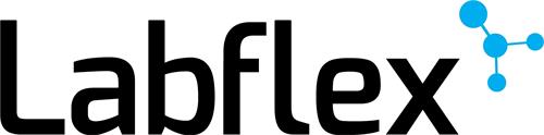 Labflex trademark