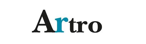 Artro trademark