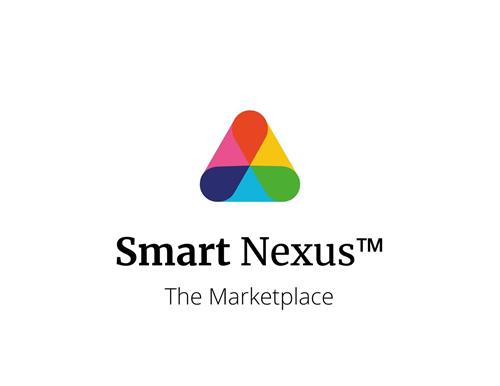 Smart Nexus  The Marketplace trademark