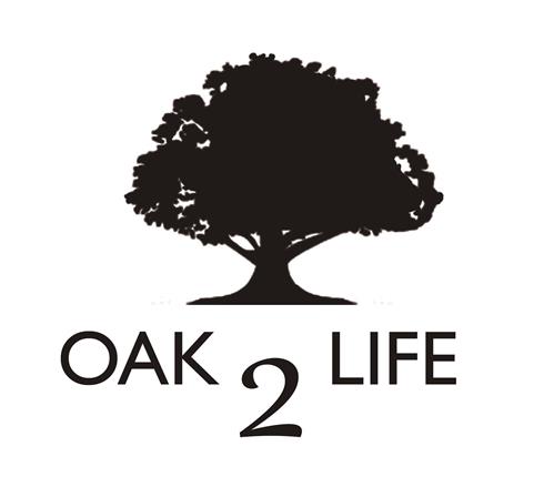 OAK 2 LIFE trademark