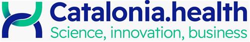 CATALONIA.HEALTH SCIENCE, INNOVATION, BUSINESS trademark