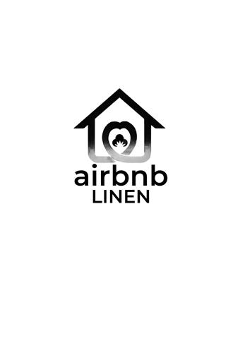 airbnb LINEN trademark