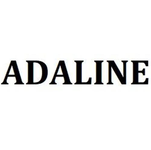 ADALINE trademark