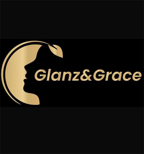 Glanz & Grace trademark