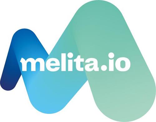 melita.io trademark