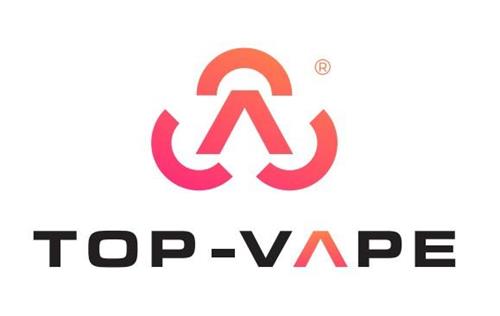 TOP - VAPE trademark