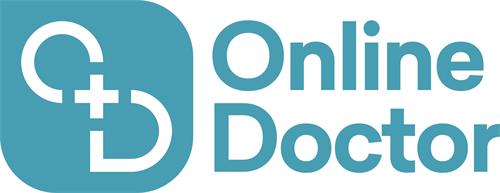 Online Doctor trademark