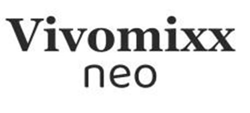 VIVOMIXX NEO trademark