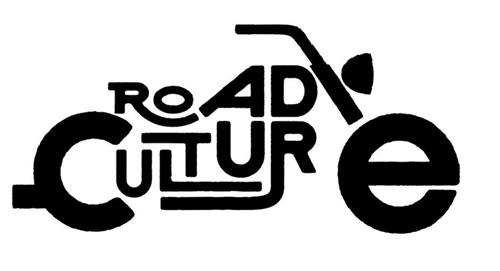 ROAD CULTURE trademark