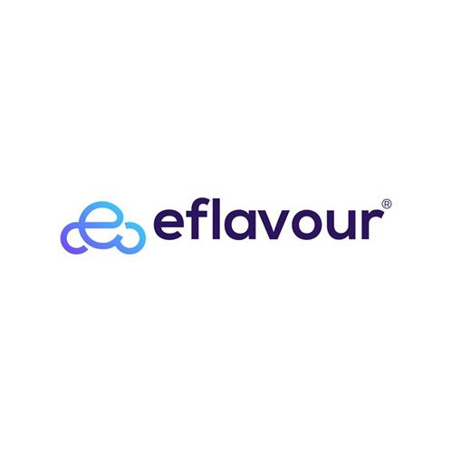 eflavour trademark