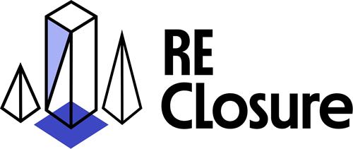 REClosure trademark