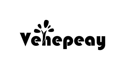 Vehepeay trademark