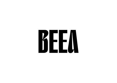 BEEA trademark