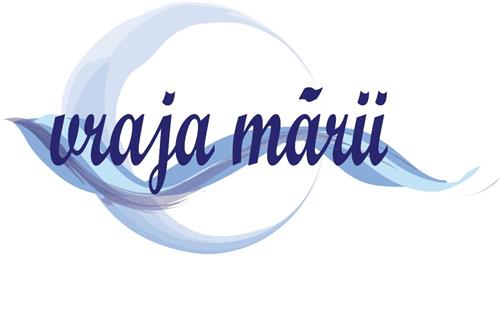 vraja mării trademark