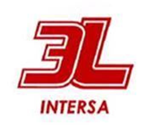 3L INTERSA trademark