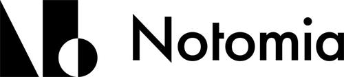 Notomia trademark