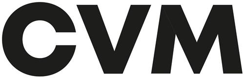 CVM trademark