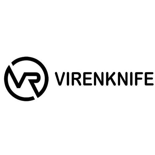 VIRENKNIFE trademark