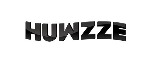 HUWZZE trademark