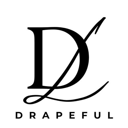 DRAPEFUL trademark