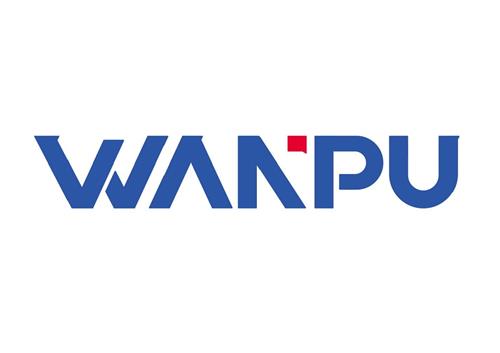 WANPU trademark