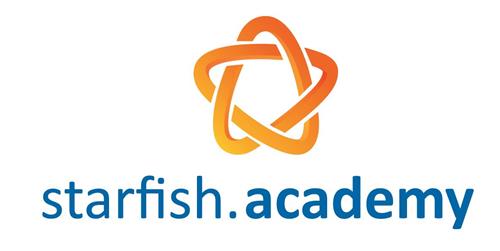 starfish.academy trademark