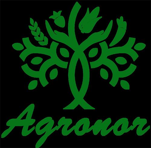 Agronor trademark